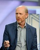 Ron Howard and St. Vincent to premiere films at 2020 Sundance Film Festival