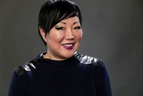 Margaret Cho: Sexual Assault Op-Ed | TIME