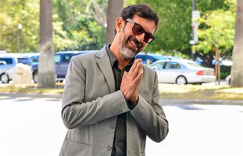 Metoo Actor Filmmaker Rajat Kapoor Issues Apology After Slapped With Allegation Of Sexual