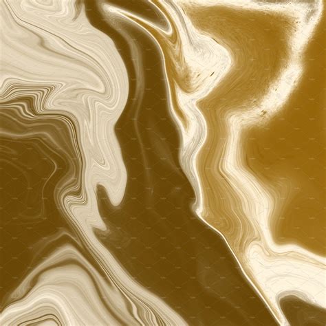 Gold Marble Digital Paper Gold Marble Digital Paper Gold Digital Paper