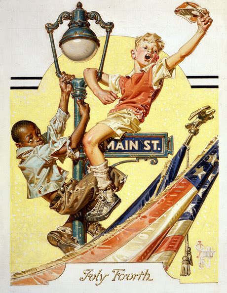 Sell Or Auction J C Leyendecker Art At Nate D Sanders Auctions
