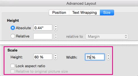 For resizing a pdf in ms word, we will first convert the pdf into a jpeg image. Resize File Word / Merge Pdf File Convert Word Resize ...