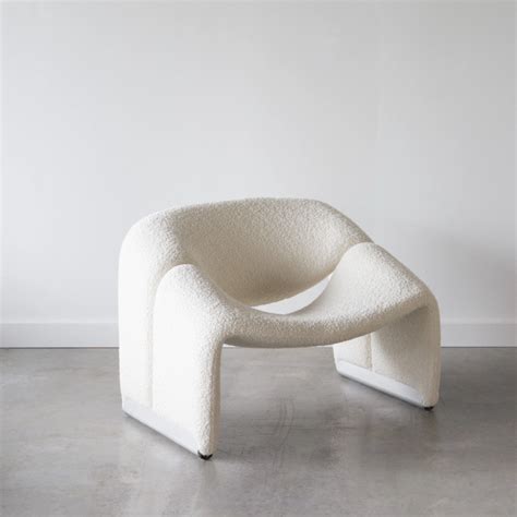 10 Of Our Favourite Iconic Chair Designs Artofit