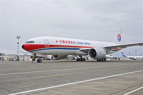 Enter (ck 112) china cargo airlines cargo tracking number / airwaybill (awb) no to track and trace your freight, cargo, shipment delivery status details. China Cargo Airlines - Wikipedia