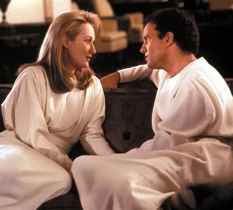 The 50 Most Romantic Movies Ever Made Mandatory
