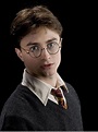 HBP Character publicity shots - Harry Potter Photo (10109336) - Fanpop