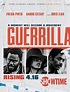 Guerrilla (Serie de TV) (2017) - FilmAffinity