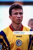 Dan Petrescu 1996 - photos | imago images | Dan petrescu, Dan, Legend