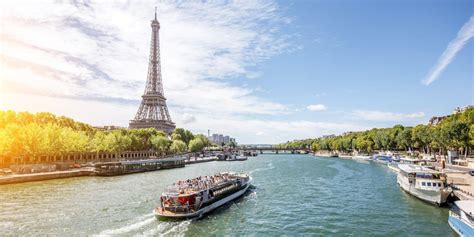 Unexpected and full of exuberant life, france is even more than you could ever. France Finally Jumps on 5G Bandwagon - SDxCentral