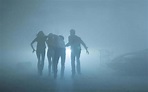 Der Nebel: Bild - 3 von 41 - FILMSTARTS.de