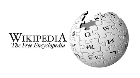 Israeli Education Ministry And Wikipedia Collaborate To Write Content