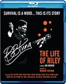 B.B. King: The Life of Riley [Blu-ray] Free Shipping 760137634492 | eBay