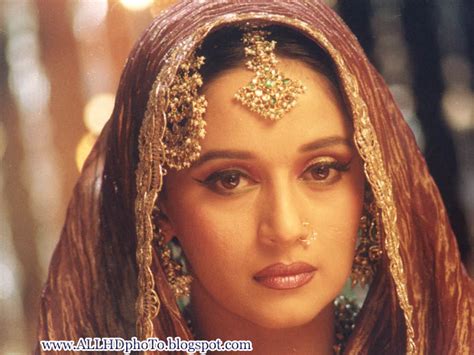 Nude Porn Gallery Madhuri Dixit Hot Wallpapers Free Download Nude Photo Gallery