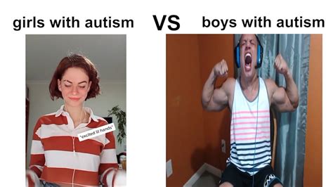 Know Your Meme Autism Tipsopolis