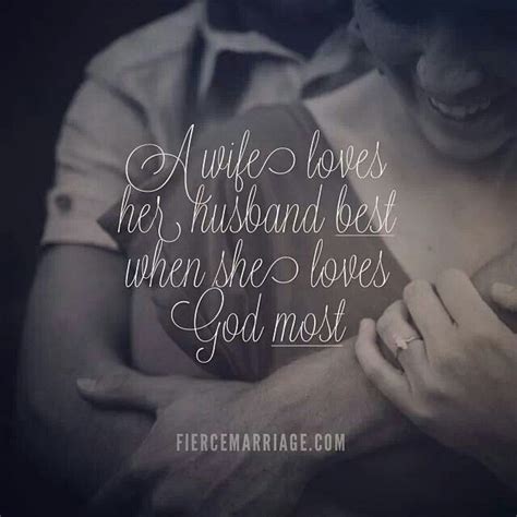 Unless you express your love for your husband, he will never know how you feel for him. BEST LOVE QUOTES FOR WIFE FROM HUSBAND image quotes at relatably.com