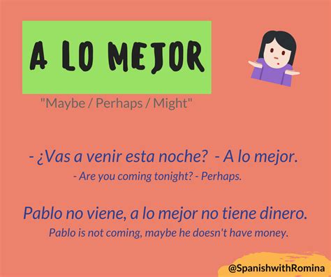 Learn Spanish Spanish Lessons Spanish Class Foreign Language