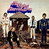 The Flying Burrito Brothers - Influential Country-Rock Band | uDiscover