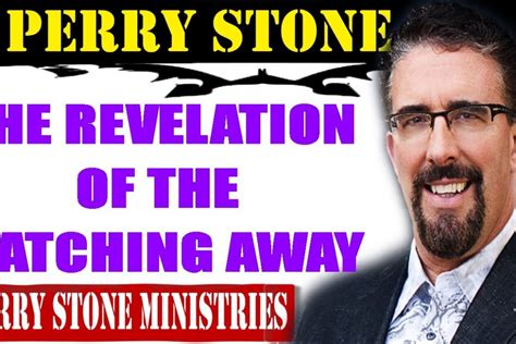 All Perry Stone Teachings On America Pentecostal Theology