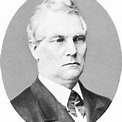 William A. Wheeler | vice president of United States | Britannica