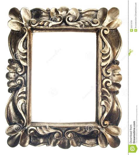 The best selection of royalty free picture frame cartoon vector art, graphics and stock illustrations. Golden Ornate Frame stock image. Image of element ...