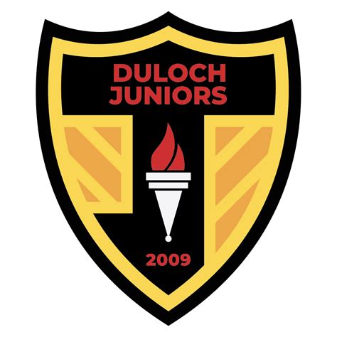 Results Duloch Juniors Fc