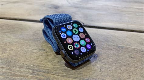 All watch face posts must be made to r/galaxywatchface. Best Apple Watch apps we've used in 2019 | TechRadar