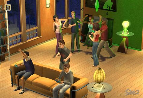 The Sims 1 Beta Kumvegas
