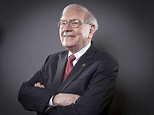 Warren Buffett's 23 Best Quotes About Investing | Business Insider