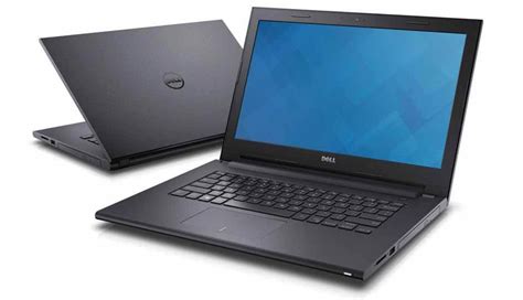 A wide variety of laptop dell inspiron 14 3000 series options are available to you, such as products status, use, and color. Dell inspiron 15 in Ghana | Dell Inspiron 15 3000 Laptop ...