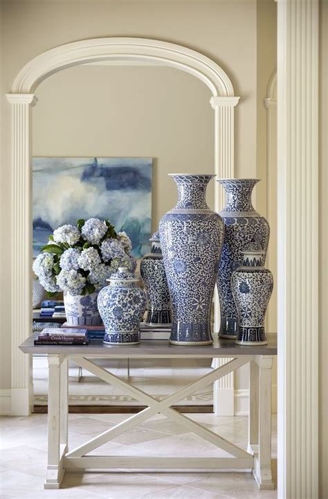 Decorating With Blue And White Porcelain Fresh 1832 Best Blue And White