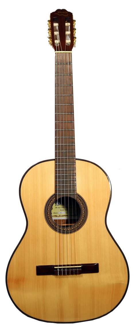 Fotos Gratis Guitarra Acustica Instrumento Musical Ukelele Bajo