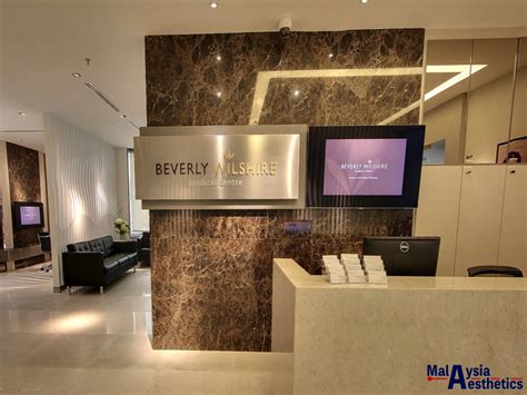 Clinic cosmedic is a skin and aesthetic clinic located at the heart of malacca city and run by a team of medical professionals. Klinik Pakar Kulit Estetik Terbaik di Malaysia - Malaysia ...