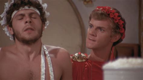 Watch Caligula 1979 Movies Online Soap2day Putlockers