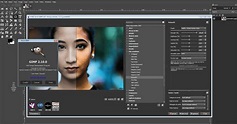 10 Best Free Photo Editing Software For Windows 11 PC & Laptops