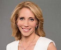 Dana Bash Facts Including: Height, Weight, Breasts, Body Measurements ...