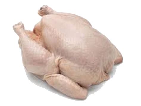 Download Chicken Meat Transparent Background HQ PNG Image FreePNGImg