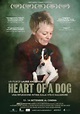 Heart of a dog di Laurie Anderson al cinema il 13 e 14 settembre ...