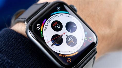 Apple watch is a line of smartwatches produced by apple inc. Apple Watch SE: precio, características y fecha de venta ...