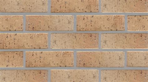 Bricks Classic Range New Midland Brick Nz