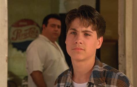 In Goodfellas 1990 Young Henry Hill Is Actually Miles Morales R
