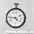 Watchmaker: Jean Antoine Lépine | Watch | French, Paris | The ...