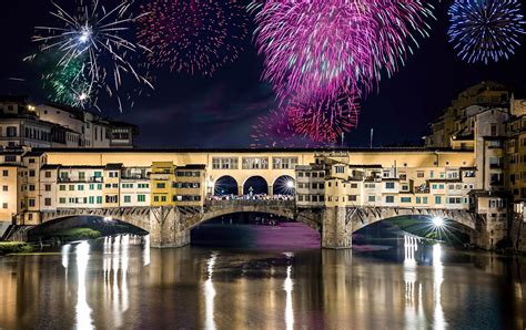 Magical Holiday Celebrations in Florence - Italy Perfect Travel Blog - Italy Perfect Travel Blog