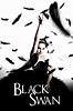 Black Swan (2010) — The Movie Database (TMDB)