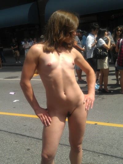 Wnbr Cutie From Toronto Part Of Tumbex