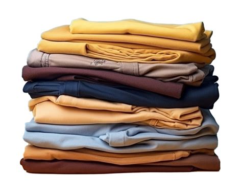 Download Hd Laundry Clothes Png Transparent Image