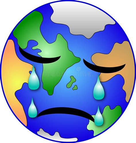 11 Crying Earth Free Stock Photos Stockfreeimages