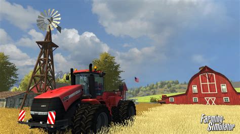 Farming Simulator 115 Mod Apk Unlimited Money ~ Android World