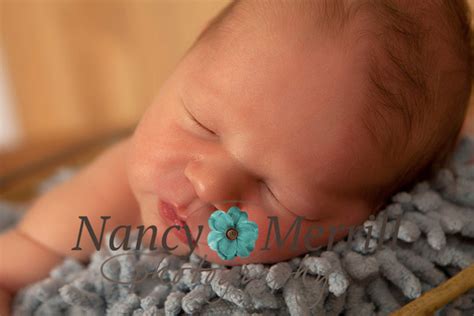 Nancy Merrill Photography Levi Newborn Portraits Levi 5 Copy