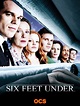 Six Feet Under - Série TV 2001 - AlloCiné