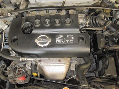 Parting Out 2002 Nissan Sentra Stock 120223 Toms Foreign Auto